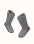 AUSTRALIAN SHEPHERD® Tall Classic